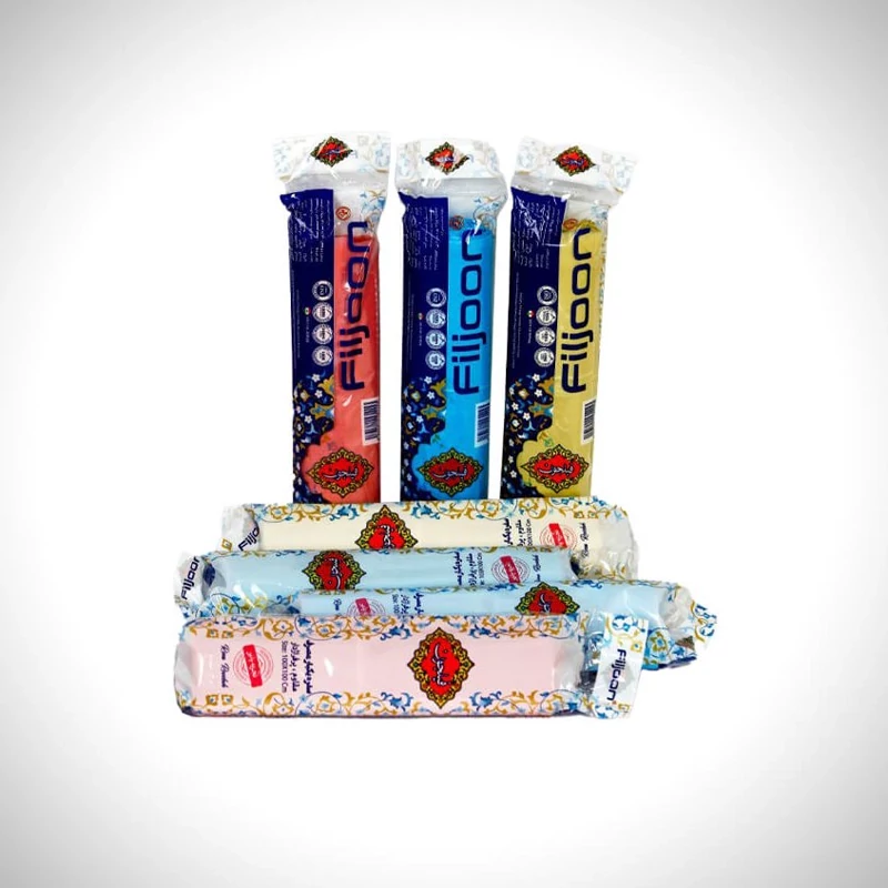 سفره فیلجون۴۰۰گرم