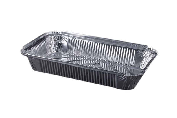 دیس230 بادرب(۵۰۰عددی)